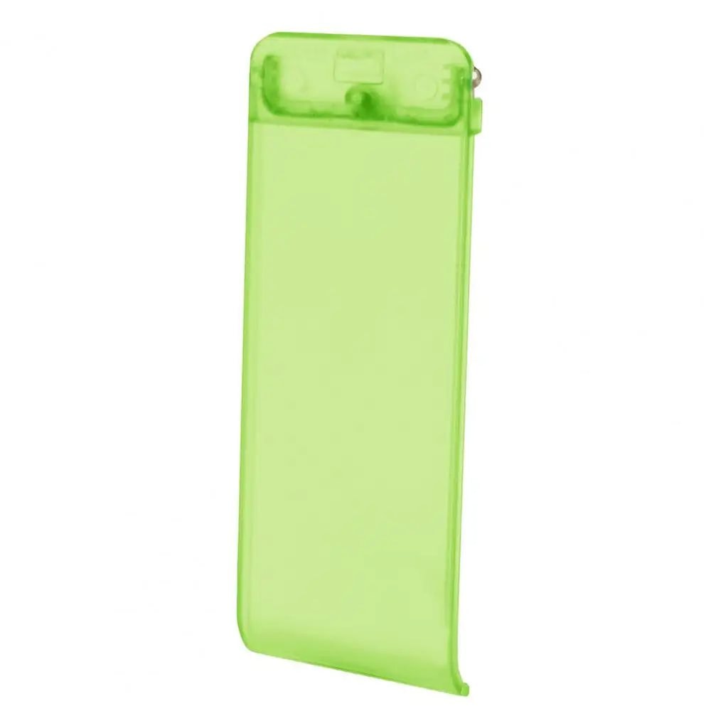 Console Back Kickstand For Nintendo Switch 11