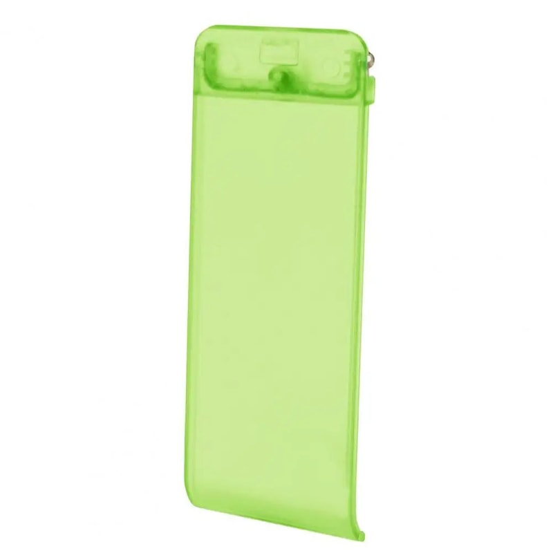 Console Back Kickstand For Nintendo Switch 11