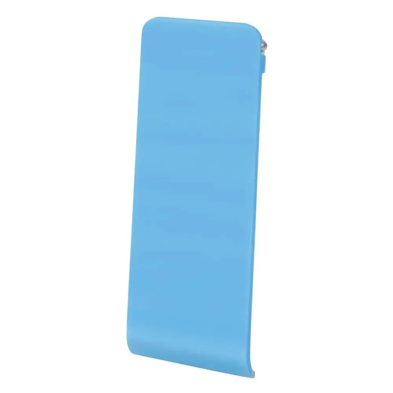 Console Back Kickstand For Nintendo Switch 12