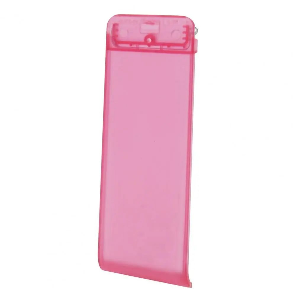 Console Back Kickstand For Nintendo Switch 18