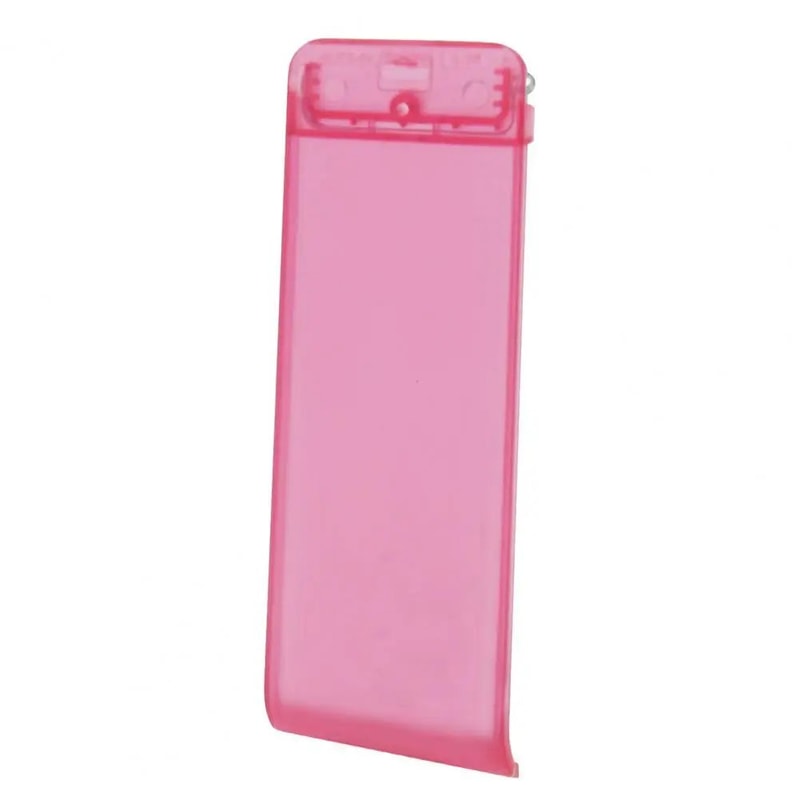 Console Back Kickstand For Nintendo Switch 18