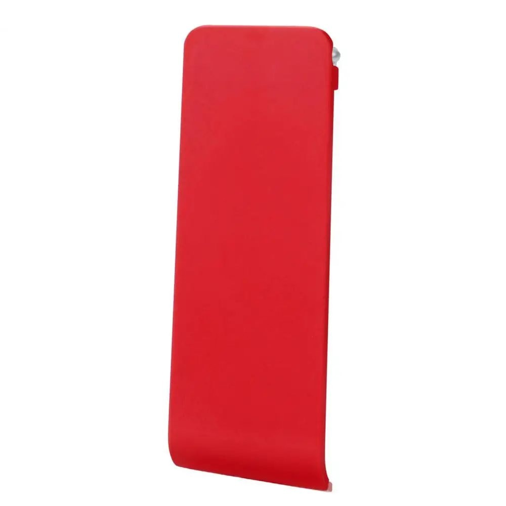 Console Back Kickstand For Nintendo Switch 14