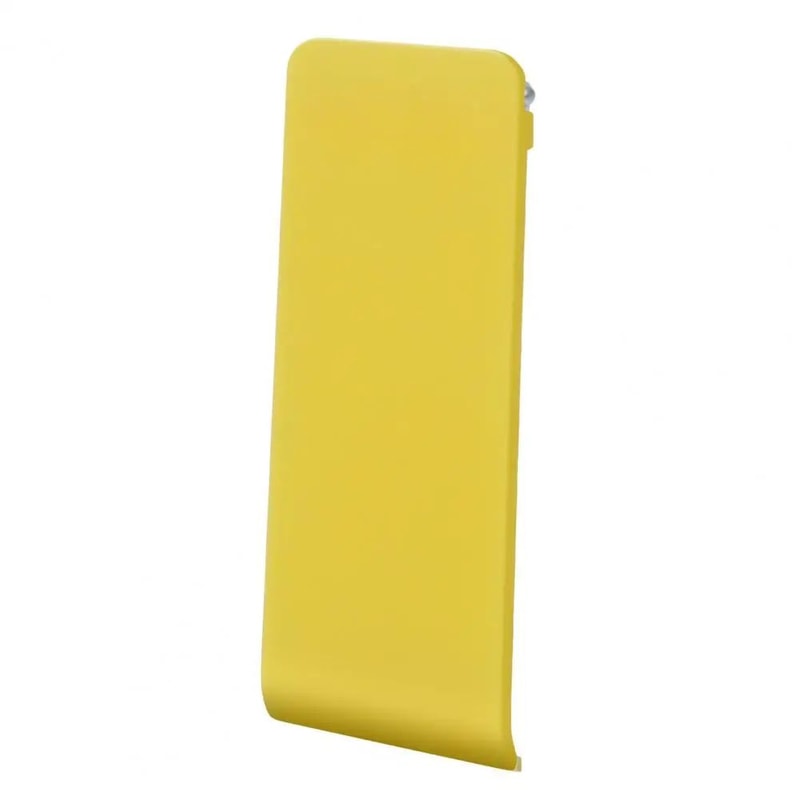 Console Back Kickstand For Nintendo Switch 15