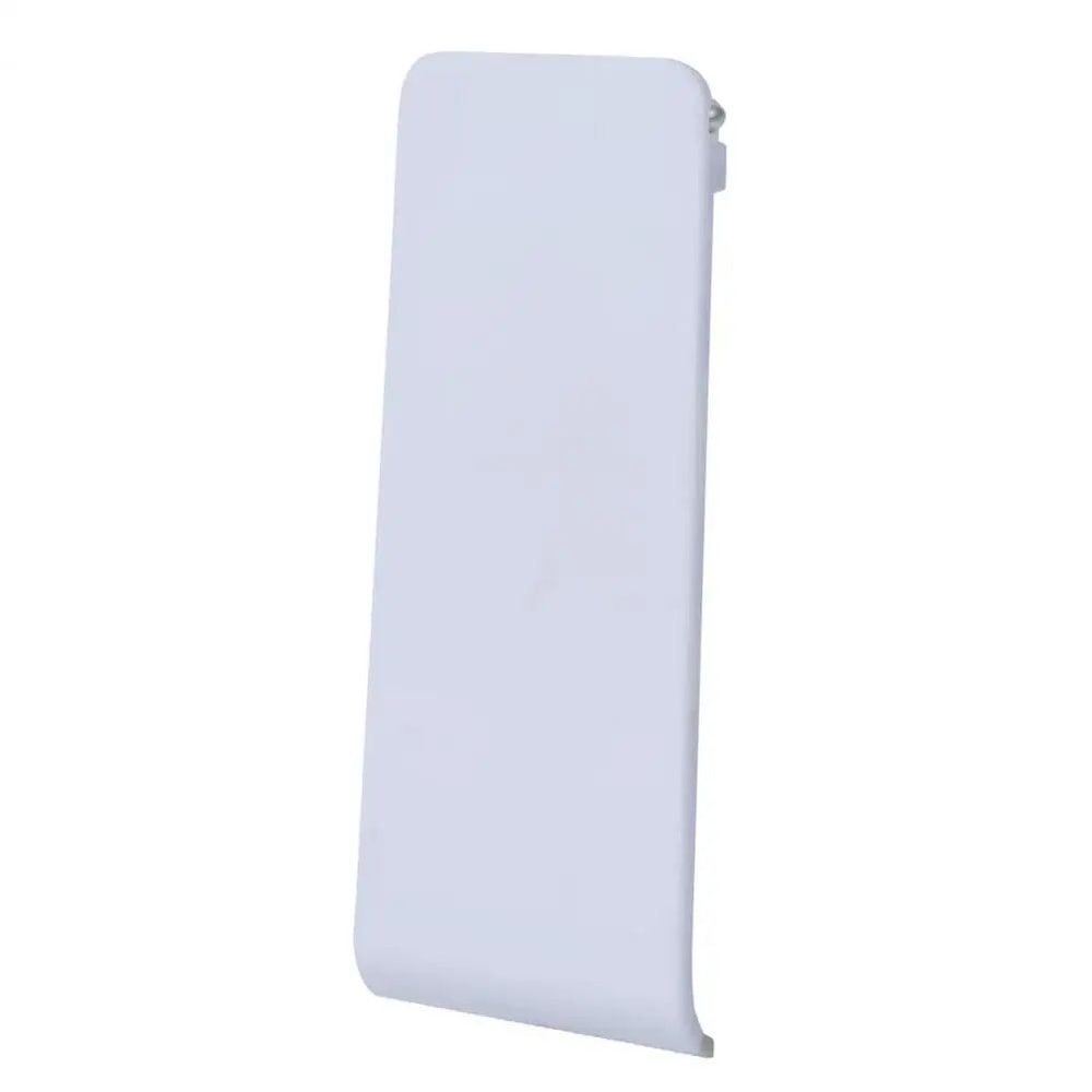 Console Back Kickstand For Nintendo Switch 16