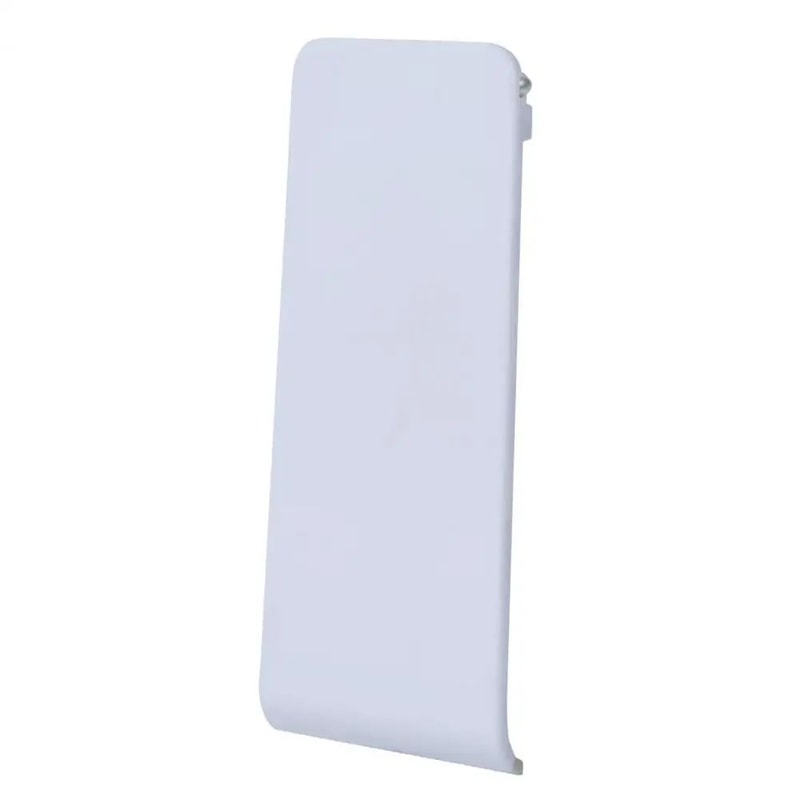 Console Back Kickstand For Nintendo Switch 16