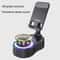 360 Rotatable Phone Stand With Bluetooth Speaker 6