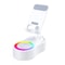 360 Rotatable Phone Stand With Bluetooth Speaker 13