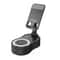 360 Rotatable Phone Stand With Bluetooth Speaker 14