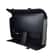 Portable Monitor Carrying Case Bag 2
