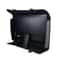 Portable Monitor Carrying Case Bag 2