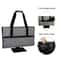 Portable Monitor Carrying Case Bag 4