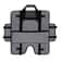 Portable Monitor Carrying Case Bag 6