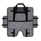 Portable Monitor Carrying Case Bag 6