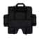 Portable Monitor Carrying Case Bag 10