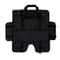 Portable Monitor Carrying Case Bag 10