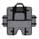 Portable Monitor Carrying Case Bag 11