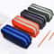 Multi Layer Zipper Pencil Case 4