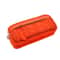 Multi Layer Zipper Pencil Case 8