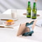 Whale Shaped Adjustable Phone Stand 5