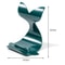 Whale Shaped Adjustable Phone Stand 6