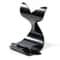 Whale Shaped Adjustable Phone Stand 8