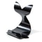 Whale Shaped Adjustable Phone Stand 8