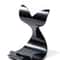 Whale Shaped Adjustable Phone Stand 12