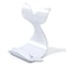 Whale Shaped Adjustable Phone Stand 13
