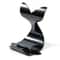 Whale Shaped Adjustable Phone Stand 16