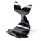 Whale Shaped Adjustable Phone Stand 16