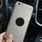 Universal Magnetic Phone Mount Metal Plate 1