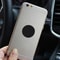 Universal Magnetic Phone Mount Metal Plate 1