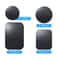 Universal Magnetic Phone Mount Metal Plate 5