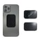 Universal Magnetic Phone Mount Metal Plate 9