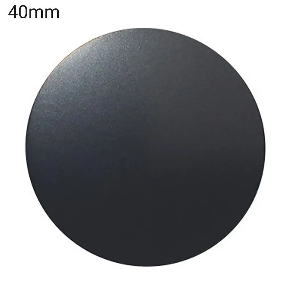 Universal Magnetic Phone Mount Metal Plate 13
