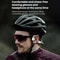 Mini Open Ear Bone Conduction Headphones 3
