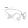 Mini Open Ear Bone Conduction Headphones 5