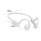 Mini Open Ear Bone Conduction Headphones 5