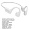 Mini Open Ear Bone Conduction Headphones 6
