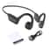 Mini Open Ear Bone Conduction Headphones 7