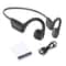 Mini Open Ear Bone Conduction Headphones 7