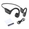 Mini Open Ear Bone Conduction Headphones 7