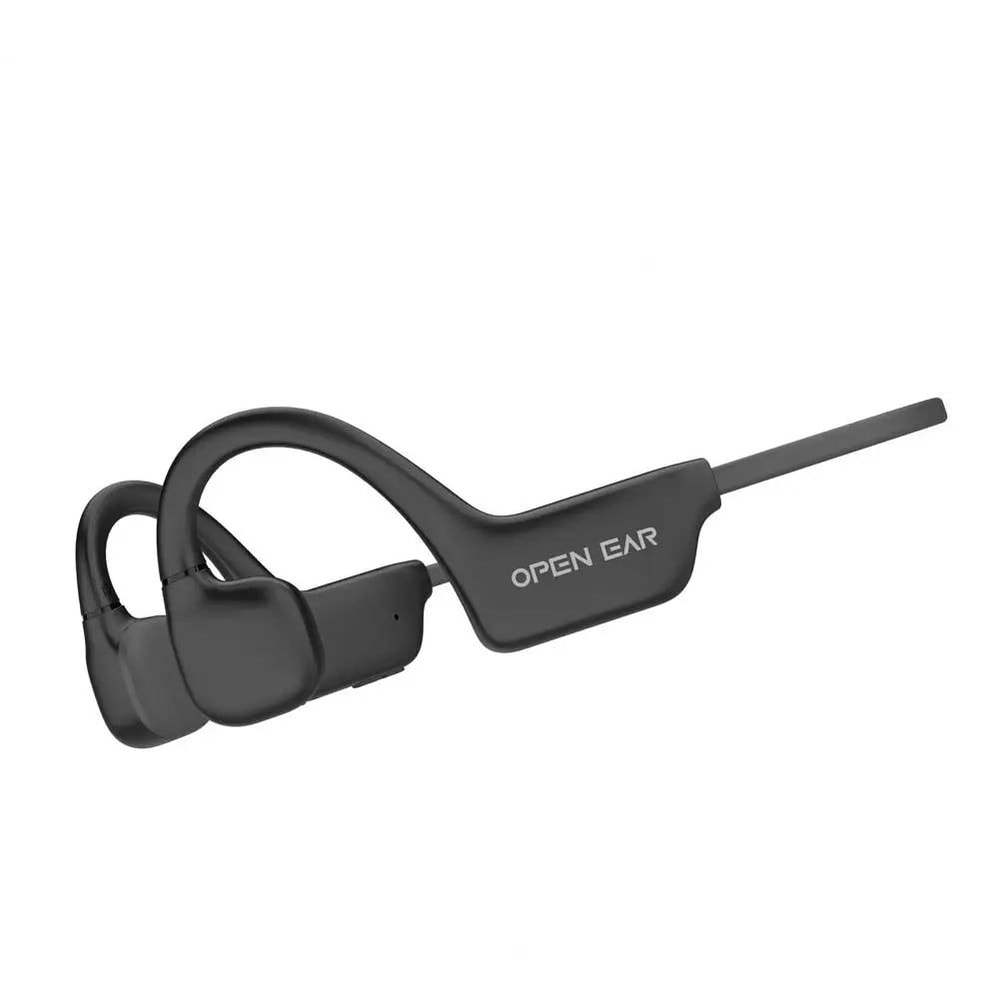 Mini Open Ear Bone Conduction Headphones 10