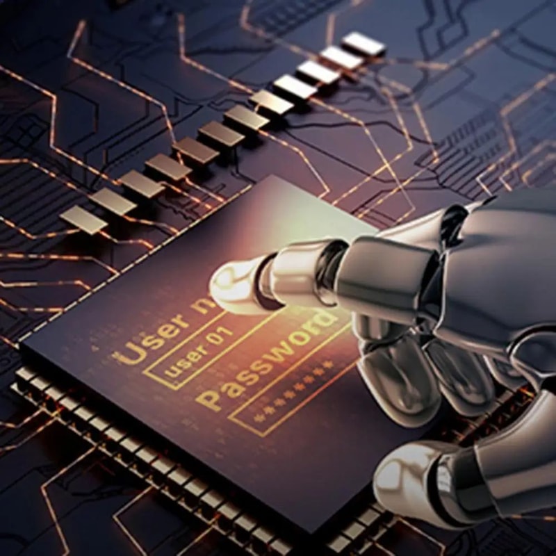 Mini Open Ear Bone Conduction Headphones 11