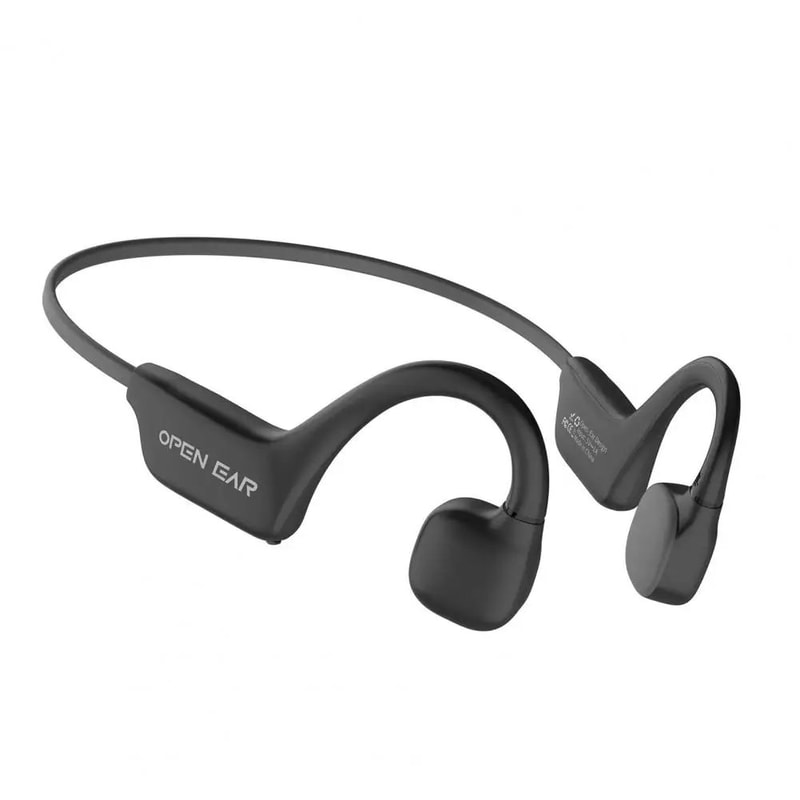 Mini Open Ear Bone Conduction Headphones 12