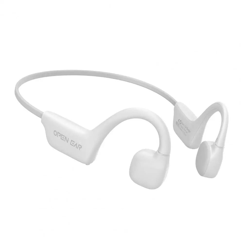 Mini Open Ear Bone Conduction Headphones 13
