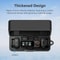 Silicone Protective Case For DJI Mic 3 0