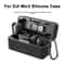 Silicone Protective Case For DJI Mic 3 1