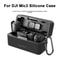 Silicone Protective Case For DJI Mic 3 1