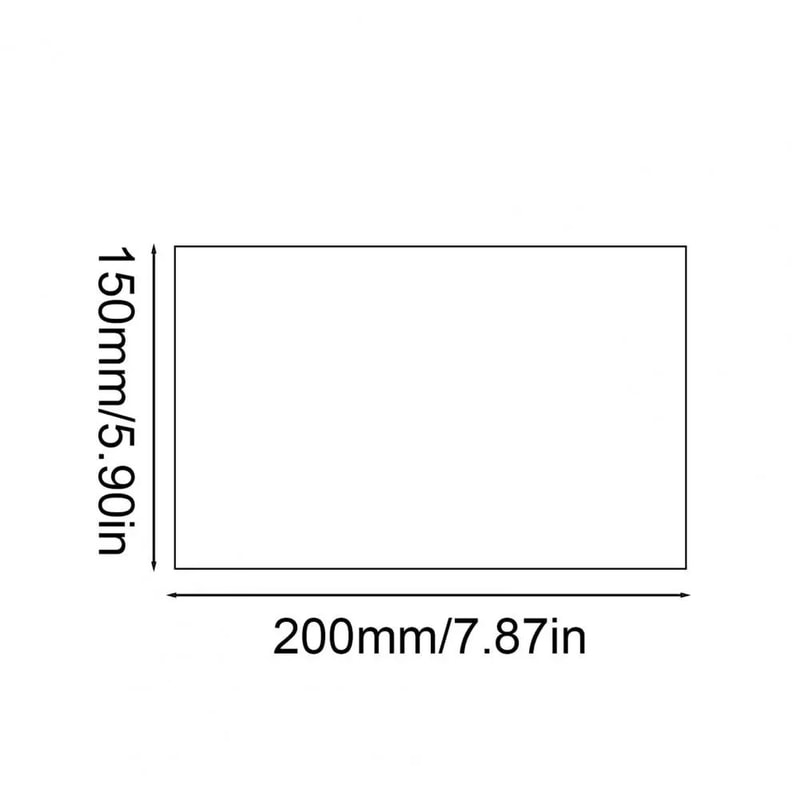 Silicone Protective Case For DJI Mic 3 5